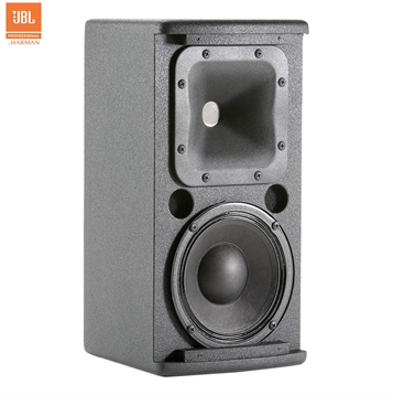 Loa JBL AC16